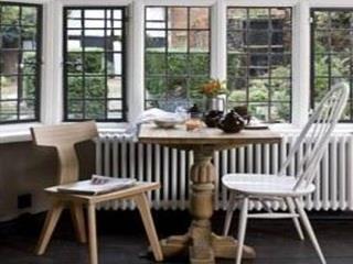 The Crown 4* Amersham